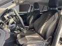 Bmw x2 f39 sdrive 18i 136 ch dkg7 lounge entretien bmw 1ere main garantie 12mois occasion simplicicar narbonne simplicicar...