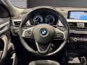 Bmw x2 f39 sdrive 18i 136 ch dkg7 lounge entretien bmw 1ere main garantie 12mois occasion simplicicar narbonne simplicicar...