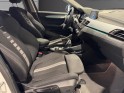 Bmw x2 f39 sdrive 18i 136 ch dkg7 lounge entretien bmw 1ere main garantie 12mois occasion simplicicar narbonne simplicicar...