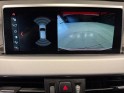 Bmw x2 f39 sdrive 18i 136 ch dkg7 lounge entretien bmw 1ere main garantie 12mois occasion simplicicar narbonne simplicicar...