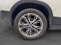 Bmw x2 f39 sdrive 18i 136 ch dkg7 lounge entretien bmw 1ere main garantie 12mois occasion simplicicar narbonne simplicicar...