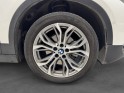 Bmw x2 f39 sdrive 18i 136 ch dkg7 lounge entretien bmw 1ere main garantie 12mois occasion simplicicar narbonne simplicicar...