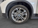 Bmw x2 f39 sdrive 18i 136 ch dkg7 lounge entretien bmw 1ere main garantie 12mois occasion simplicicar narbonne simplicicar...
