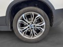 Bmw x2 f39 sdrive 18i 136 ch dkg7 lounge entretien bmw 1ere main garantie 12mois occasion simplicicar narbonne simplicicar...