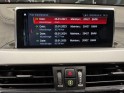 Bmw x2 f39 sdrive 18i 136 ch dkg7 lounge entretien bmw 1ere main garantie 12mois occasion simplicicar narbonne simplicicar...