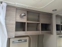 Fiat ducato fourgon euro 6d-temp vitre 3.5 m h2 2.3 mjt 140 pack occasion simplicicar lille  simplicicar simplicibike france