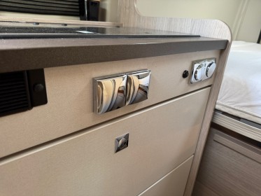 Fiat ducato fourgon euro 6d-temp vitre 3.5 m h2 2.3 mjt 140 pack occasion simplicicar lille  simplicicar simplicibike france