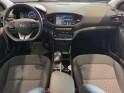 Hyundai ioniq electric 120 ch creative faible kilometrage keyless garantie 12mois occasion simplicicar narbonne simplicicar...
