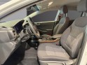Hyundai ioniq electric 120 ch creative faible kilometrage keyless garantie 12mois occasion simplicicar narbonne simplicicar...