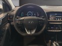 Hyundai ioniq electric 120 ch creative faible kilometrage keyless garantie 12mois occasion simplicicar narbonne simplicicar...