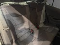 Hyundai ioniq electric 120 ch creative faible kilometrage keyless garantie 12mois occasion simplicicar narbonne simplicicar...