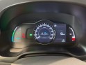 Hyundai ioniq electric 120 ch creative faible kilometrage keyless garantie 12mois occasion simplicicar narbonne simplicicar...