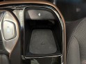 Hyundai ioniq electric 120 ch creative faible kilometrage keyless garantie 12mois occasion simplicicar narbonne simplicicar...