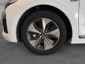 Hyundai ioniq electric 120 ch creative faible kilometrage keyless garantie 12mois occasion simplicicar narbonne simplicicar...
