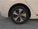 Hyundai ioniq electric 120 ch creative faible kilometrage keyless garantie 12mois occasion simplicicar narbonne simplicicar...