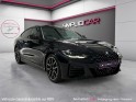 Bmw série 4 gran coupé  420 d xdrive 190ch  m sport occasion simplicicar magny-en-vexin simplicicar simplicibike france