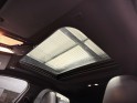 Bmw série 4 gran coupé  420 d xdrive 190ch  m sport occasion simplicicar magny-en-vexin simplicicar simplicibike france