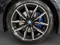 Bmw série 4 gran coupé  420 d xdrive 190ch  m sport occasion simplicicar magny-en-vexin simplicicar simplicibike france
