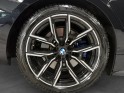 Bmw série 4 gran coupé  420 d xdrive 190ch  m sport occasion simplicicar magny-en-vexin simplicicar simplicibike france