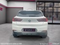 Bmw x2 f39 sdrive 18i 140 ch dkg7 m sport entretien bmw caméra de recul sièges Électriques/chauffants car play garantie...
