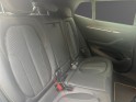 Bmw x2 f39 sdrive 18i 140 ch dkg7 m sport entretien bmw caméra de recul sièges Électriques/chauffants car play garantie...