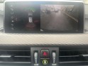 Bmw x2 f39 sdrive 18i 140 ch dkg7 m sport entretien bmw caméra de recul sièges Électriques/chauffants car play garantie...