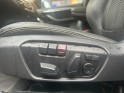 Bmw x2 f39 sdrive 18i 140 ch dkg7 m sport entretien bmw caméra de recul sièges Électriques/chauffants car play garantie...