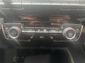 Bmw x2 f39 sdrive 18i 140 ch dkg7 m sport entretien bmw caméra de recul sièges Électriques/chauffants car play garantie...