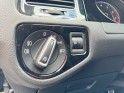 Volkswagen golf 1.4 tsi 125 bluemotion technology allstar dsg7 occasion simplicicar lille  simplicicar simplicibike france