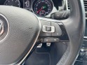 Volkswagen golf 1.4 tsi 125 bluemotion technology allstar dsg7 occasion simplicicar lille  simplicicar simplicibike france