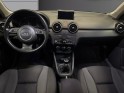 Audi a1 sportback 1.0 tfsi ultra 95 garantie 12 mois occasion simplicicar saint-jean simplicicar simplicibike france