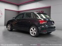 Audi a1 sportback 1.0 tfsi ultra 95 garantie 12 mois occasion simplicicar saint-jean simplicicar simplicibike france