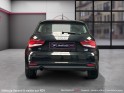 Audi a1 sportback 1.0 tfsi ultra 95 garantie 12 mois occasion simplicicar saint-jean simplicicar simplicibike france