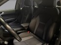 Audi a1 sportback 1.0 tfsi ultra 95 garantie 12 mois occasion simplicicar saint-jean simplicicar simplicibike france