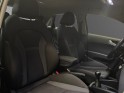 Audi a1 sportback 1.0 tfsi ultra 95 garantie 12 mois occasion simplicicar saint-jean simplicicar simplicibike france