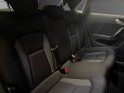 Audi a1 sportback 1.0 tfsi ultra 95 garantie 12 mois occasion simplicicar saint-jean simplicicar simplicibike france