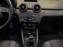 Audi a1 sportback 1.0 tfsi ultra 95 garantie 12 mois occasion simplicicar saint-jean simplicicar simplicibike france