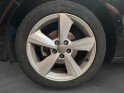 Audi a1 sportback 1.0 tfsi ultra 95 garantie 12 mois occasion simplicicar saint-jean simplicicar simplicibike france