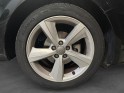 Audi a1 sportback 1.0 tfsi ultra 95 garantie 12 mois occasion simplicicar saint-jean simplicicar simplicibike france