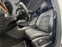 Mercedes classe b 200 cdi sport 7-g dct - garantie 12mois - toit ouvrant - camera de recul - drive select - entretien a jour...