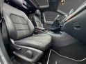 Mercedes classe b 200 cdi sport 7-g dct - garantie 12mois - toit ouvrant - camera de recul - drive select - entretien a jour...