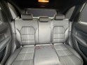 Mercedes classe b 200 cdi sport 7-g dct - garantie 12mois - toit ouvrant - camera de recul - drive select - entretien a jour...
