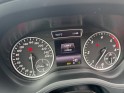 Mercedes classe b 200 cdi sport 7-g dct - garantie 12mois - toit ouvrant - camera de recul - drive select - entretien a jour...