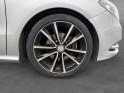 Mercedes classe b 200 cdi sport 7-g dct - garantie 12mois - toit ouvrant - camera de recul - drive select - entretien a jour...