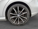 Mercedes classe b 200 cdi sport 7-g dct - garantie 12mois - toit ouvrant - camera de recul - drive select - entretien a jour...