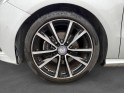 Mercedes classe b 200 cdi sport 7-g dct - garantie 12mois - toit ouvrant - camera de recul - drive select - entretien a jour...