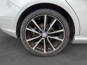 Mercedes classe b 200 cdi sport 7-g dct - garantie 12mois - toit ouvrant - camera de recul - drive select - entretien a jour...