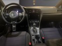 Volkswagen golf 2.0 tsi 310 bluemotion technology dsg7 4motion r occasion troyes simplicicar simplicibike france
