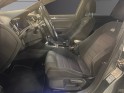 Volkswagen golf 2.0 tsi 310 bluemotion technology dsg7 4motion r occasion troyes simplicicar simplicibike france