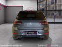 Volkswagen golf 2.0 tsi 310 bluemotion technology dsg7 4motion r occasion troyes simplicicar simplicibike france